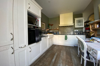 achat maison la-fleche 72200