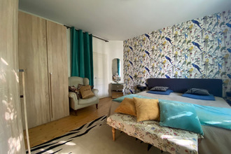 achat maison la-fleche 72200