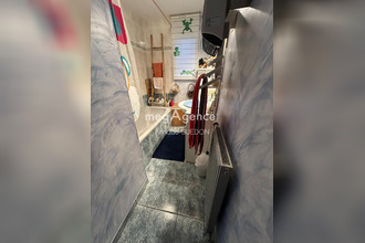 achat maison la-fleche 72200