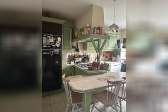 achat maison la-fleche 72200