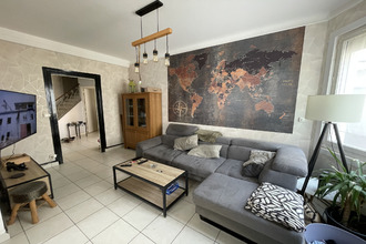 achat maison la-fleche 72200