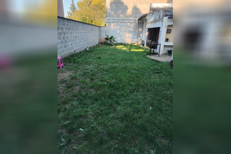 achat maison la-fleche 72200