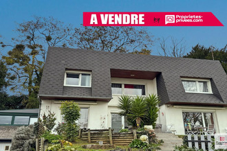achat maison la-fleche 72200