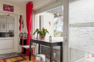 achat maison la-fleche 72200