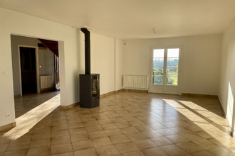 achat maison la-fleche 72200