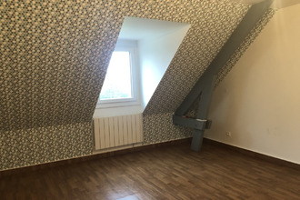 achat maison la-fleche 72200