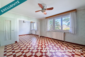 achat maison la-fleche 72200