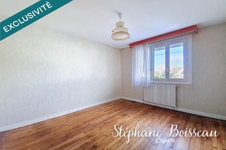 achat maison la-fleche 72200