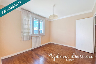 achat maison la-fleche 72200