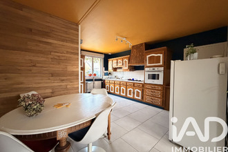 achat maison la-fleche 72200