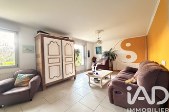 achat maison la-fleche 72200