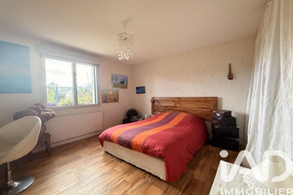 achat maison la-fleche 72200