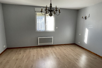 achat maison la-fleche 72200