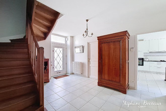 achat maison la-fleche 72200