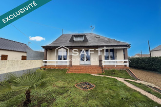 achat maison la-fleche 72200