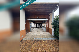 achat maison la-fleche 72200