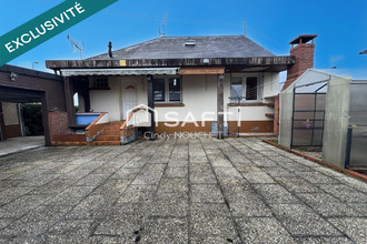 achat maison la-fleche 72200