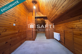 achat maison la-fleche 72200