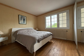 achat maison la-fleche 72200
