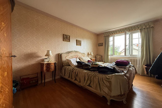 achat maison la-fleche 72200