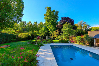 achat maison la-fleche 72200