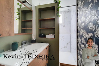 achat maison la-fleche 72200