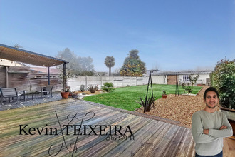 achat maison la-fleche 72200