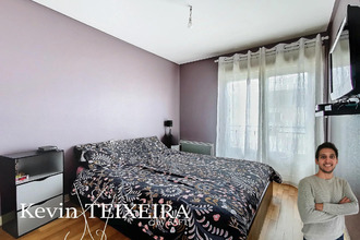 achat maison la-fleche 72200