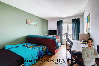 achat maison la-fleche 72200