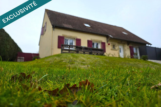 achat maison la-fleche 72200