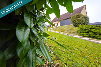 achat maison la-fleche 72200