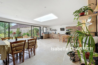 achat maison la-fleche 72200