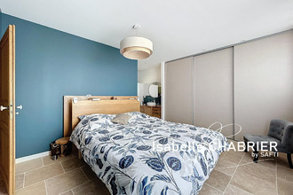 achat maison la-fleche 72200