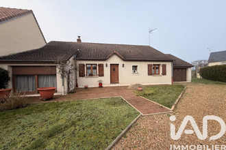 achat maison la-fleche 72200