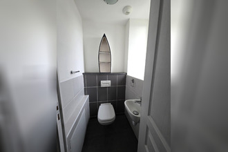 achat maison la-fleche 72200