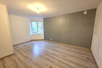 achat maison la-fleche 72200