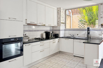 achat maison la-fleche 72200