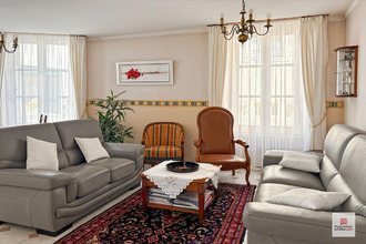 achat maison la-fleche 72200