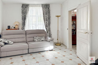 achat maison la-fleche 72200