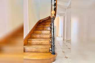 achat maison la-fleche 72200