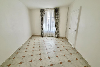 achat maison la-fleche 72200