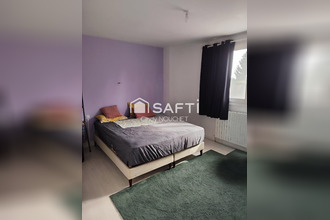 achat maison la-fleche 72200