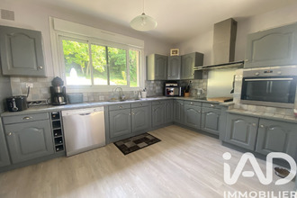 achat maison la-fleche 72200