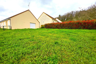 achat maison la-fleche 72200