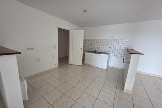 achat maison la-fleche 72200