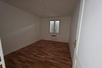 achat maison la-fleche 72200