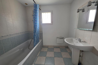 achat maison la-fleche 72200