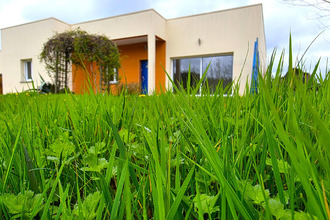 achat maison la-fleche 72200