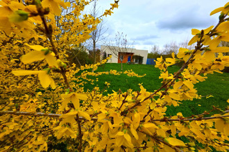 achat maison la-fleche 72200