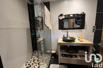 achat maison la-fleche 72200